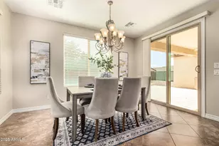 1257 W Plane Tree Ave, Queen Creek, AZ 85140 - Photo 8