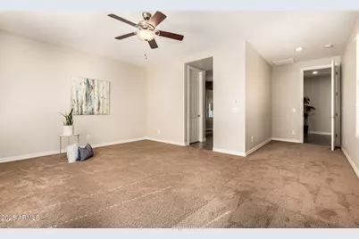 1257 W Plane Tree Avenue, Queen Creek, AZ 85140 - Photo 18