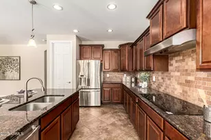 1257 W Plane Tree Ave, Queen Creek, AZ 85140 - Photo 6