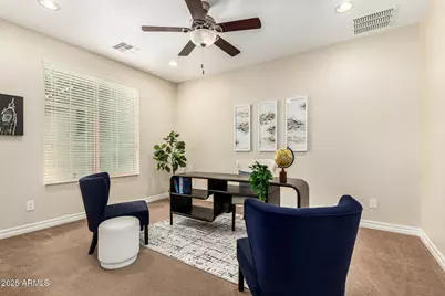 1257 W Plane Tree Avenue, Queen Creek, AZ 85140 - Photo 16