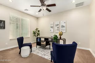 1257 W Plane Tree Ave, Queen Creek, AZ 85140 - Photo 16