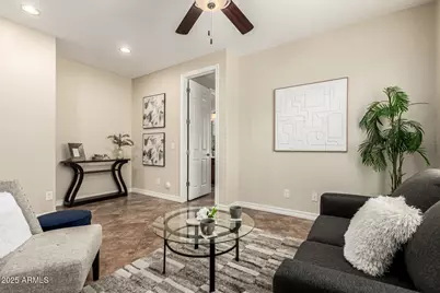 1257 W Plane Tree Avenue, Queen Creek, AZ 85140 - Photo 24