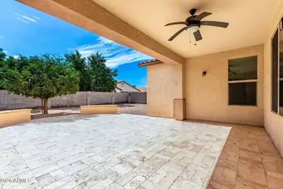 1257 W Plane Tree Avenue, Queen Creek, AZ 85140 - Photo 30