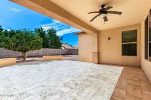 1257 W Plane Tree Ave, Queen Creek, AZ 85140 - Photo 30