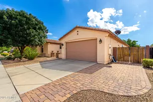 1257 W Plane Tree Ave, Queen Creek, AZ 85140 - Photo 2