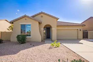 105 W Hawaii Dr, Casa Grande, AZ 85122 - Photo 1