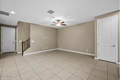 3754 E Perkinsville Street, Gilbert, AZ 85295 - Photo 6