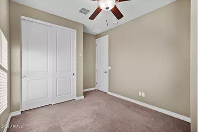 3754 E Perkinsville Street, Gilbert, AZ 85295 - Photo 24