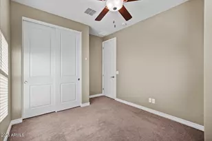 3754 E Perkinsville St, Gilbert, AZ 85295 - Photo 24