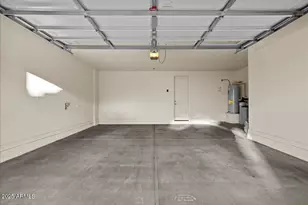 3754 E Perkinsville St, Gilbert, AZ 85295 - Photo 34