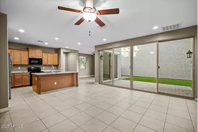 3754 E Perkinsville Street, Gilbert, AZ 85295 - Photo 8