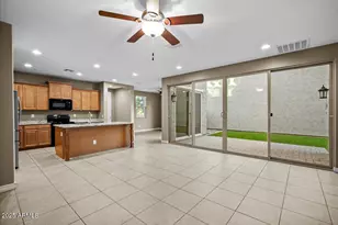 3754 E Perkinsville St, Gilbert, AZ 85295 - Photo 8