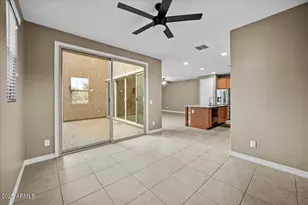 3754 E Perkinsville St, Gilbert, AZ 85295 - Photo 10