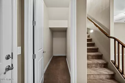 3754 E Perkinsville Street, Gilbert, AZ 85295 - Photo 14