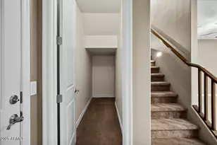 3754 E Perkinsville St, Gilbert, AZ 85295 - Photo 14