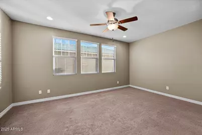 3754 E Perkinsville Street, Gilbert, AZ 85295 - Photo 16