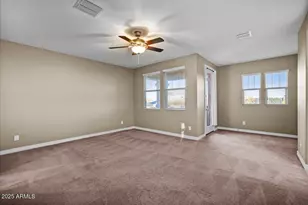 3754 E Perkinsville St, Gilbert, AZ 85295 - Photo 18