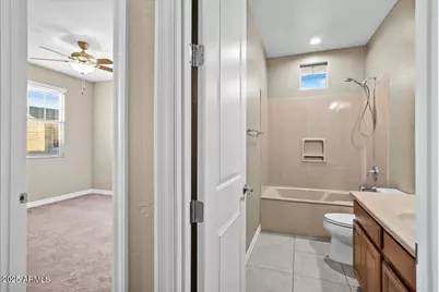 3754 E Perkinsville Street, Gilbert, AZ 85295 - Photo 26