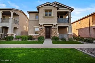 3754 E Perkinsville St, Gilbert, AZ 85295 - Photo 2