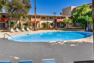 353 E Thomas Road #C101, Phoenix, AZ 85012 - Photo 28