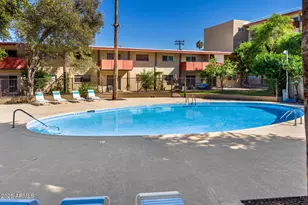 353 E Thomas Rd, Phoenix, AZ 85012 - Photo 28