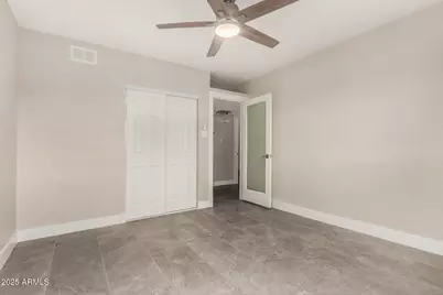 353 E Thomas Road #C101, Phoenix, AZ 85012 - Photo 18