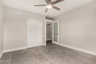 353 E Thomas Rd, Phoenix, AZ 85012 - Photo 18