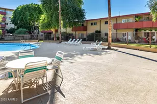 353 E Thomas Rd, Phoenix, AZ 85012 - Photo 30