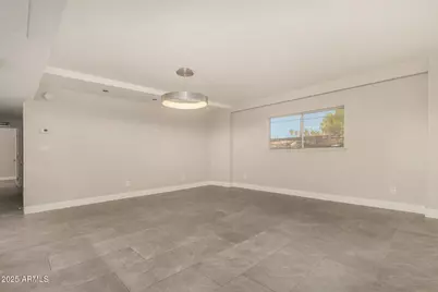 353 E Thomas Road #C101, Phoenix, AZ 85012 - Photo 6