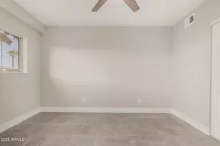 353 E Thomas Rd, Phoenix, AZ 85012 - Photo 20