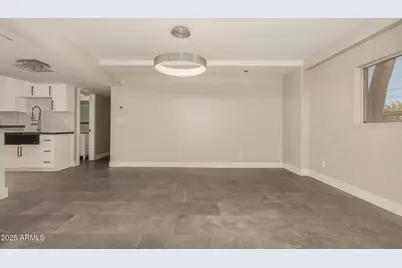 353 E Thomas Road #C101, Phoenix, AZ 85012 - Photo 8