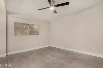 353 E Thomas Road #C101, Phoenix, AZ 85012 - Photo 12