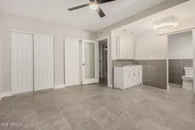 353 E Thomas Road #C101, Phoenix, AZ 85012 - Photo 14