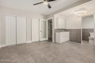 353 E Thomas Rd, Phoenix, AZ 85012 - Photo 14