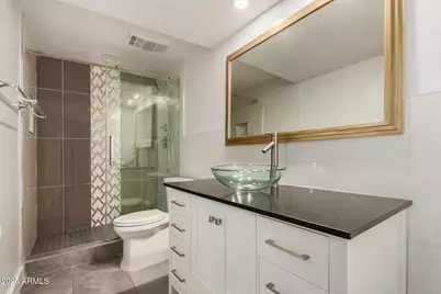 353 E Thomas Road #C101, Phoenix, AZ 85012 - Photo 24