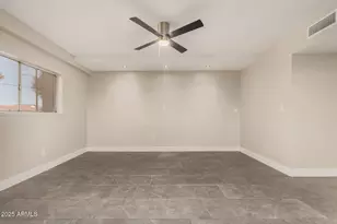 353 E Thomas Rd, Phoenix, AZ 85012 - Photo 4