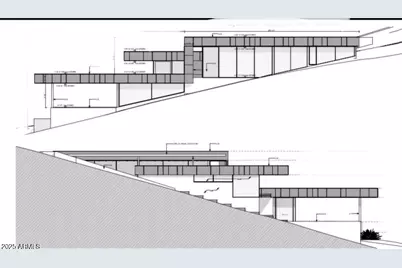 13053 N 17th Place, Phoenix, AZ 85022 - Photo 4