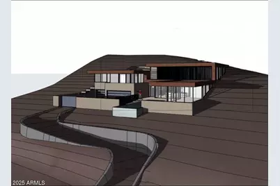 13053 N 17th Place, Phoenix, AZ 85022 - Photo 2