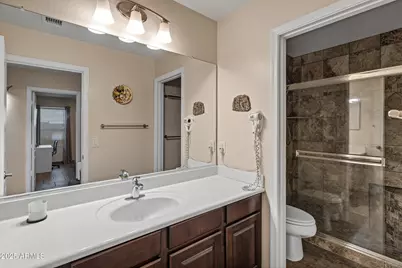 85 W Pasture Canyon Drive, San Tan Valley, AZ 85143 - Photo 18