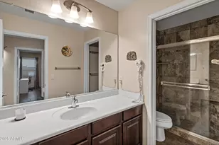 85 W Pasture Canyon Dr, San Tan Valley, AZ 85143 - Photo 18