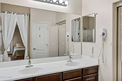 85 W Pasture Canyon Drive, San Tan Valley, AZ 85143 - Photo 22