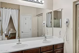 85 W Pasture Canyon Dr, San Tan Valley, AZ 85143 - Photo 22