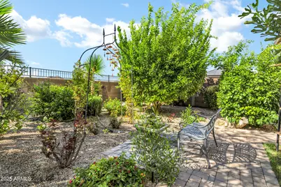 85 W Pasture Canyon Drive, San Tan Valley, AZ 85143 - Photo 32