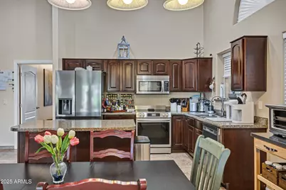 85 W Pasture Canyon Drive, San Tan Valley, AZ 85143 - Photo 12