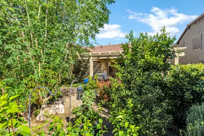 85 W Pasture Canyon Drive, San Tan Valley, AZ 85143 - Photo 30