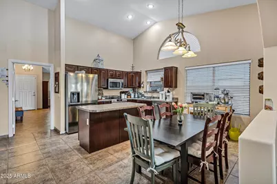 85 W Pasture Canyon Drive, San Tan Valley, AZ 85143 - Photo 10