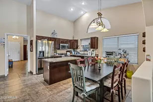 85 W Pasture Canyon Dr, San Tan Valley, AZ 85143 - Photo 10