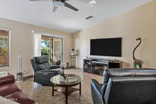 85 W Pasture Canyon Dr, San Tan Valley, AZ 85143 - Photo 16