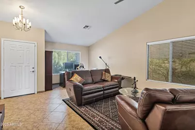 85 W Pasture Canyon Drive, San Tan Valley, AZ 85143 - Photo 6
