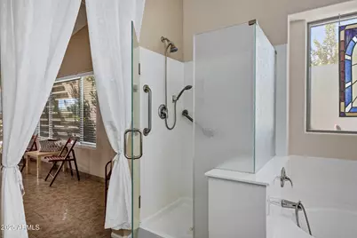 85 W Pasture Canyon Drive, San Tan Valley, AZ 85143 - Photo 26